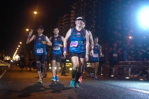 BIB: 44747, 42183, 42185
                            <button type="button" onclick="openModal(18285442)" class="btn btn-primary btn-sm float-right btn-popup" data-toggle="modal" data-target=".modal-high-quality">
                        <i class="fas fa-shopping-cart"></i> Add to Cart
                    </button>
                                            <button type="button" onclick="isThisMe(18285442, true)" class="btn btn-success btn-sm float-right btn-popup btn-isme hidden" data-toggle="tooltip" data-placement="bottom" title="นี่คือรูปของคุณใช่ไหม คลิกที่นี่เพื่อเอาเข้าอัลบั้ม">
                        <i class="fas fa-plus"></i> Add to album
                    </button>
                    <button type="button" onclick="isThisMe(18285442, false)" class="btn btn-warning btn-sm float-right btn-popup btn-isnotme hidden">
                        <i class="fas fa-ban"></i> Remove from album
                    </button>